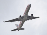 Boeing 757-223
